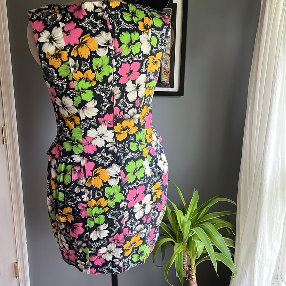 French Connection Dress - Picture 8 of 11